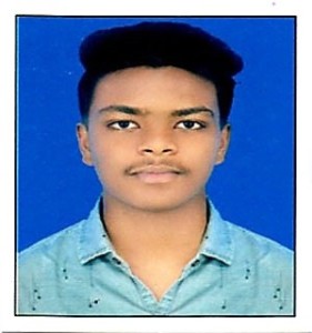 Md Mohtasim Billal