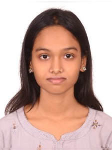 Shamima Islam