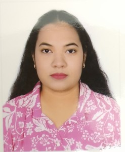 Rifat Tabassum Dola