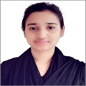 Momtaj Jahan
