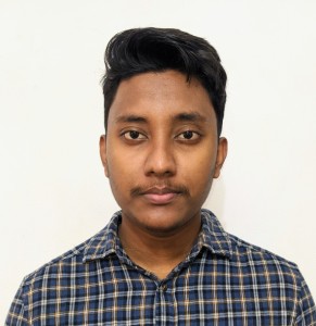 Md. Mohin