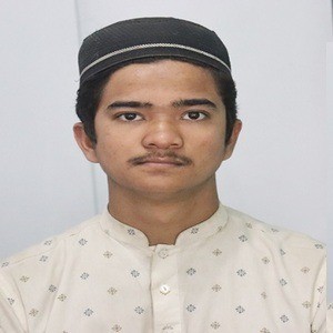 Mohi Uddin