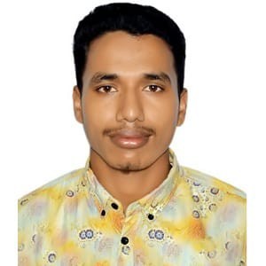 Ramjan Ali
