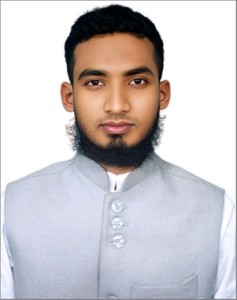 Shakhawat Hosen