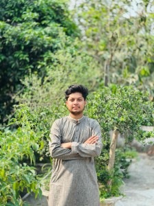 Zamiul islam