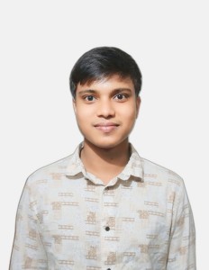 Md.Piyas Sarkar