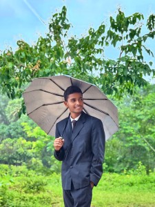 Md.Rifat