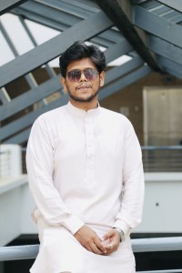 Rahat Islam