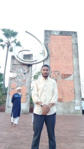 Md. Ariful Islam
