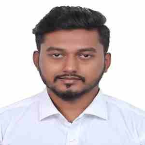 Md. Rifat Sarkar