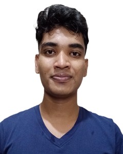 Swpno Biswas