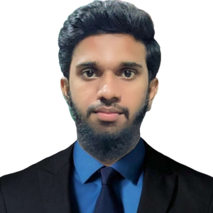 Zahirul Haque Sajib