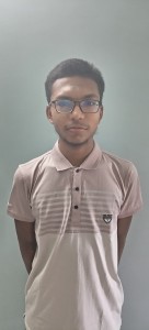 Md Somael Hasnat