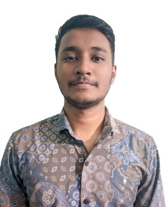 Mushfiqur Rahman
