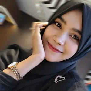 Maisha Haque Orchi