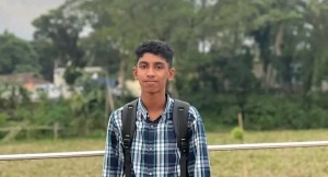 Md jihad kobir
