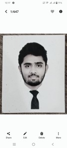 Sajib