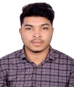 Nazimur Rahman Alvi
