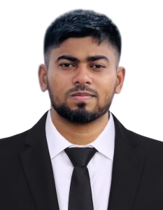 Abdur Rahman Sakib