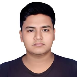 Md  Tahim Shahria Limon