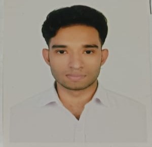 Imran Hassan