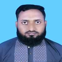 Md.Mohiuddin Sharker