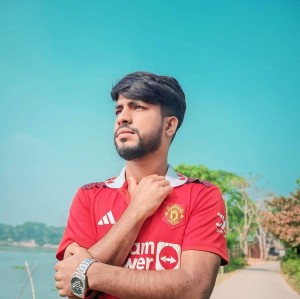 Ibrahim