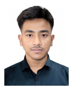 Firoz Alam Shadin