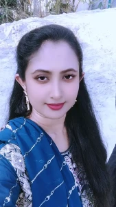 nosrat Noori