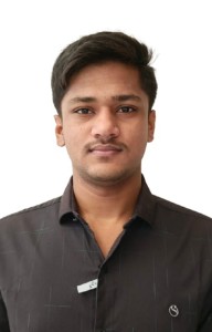 MD Rifat Mollah