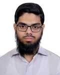Ahanaf Mahmud Mahee