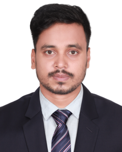 MD. SHAHJALAL