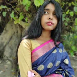 Ripa Mondal