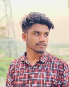 Amit Debnath