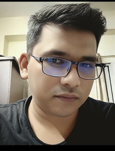 Abu Ahmad Abdullah