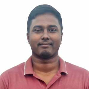 Md. Abu Bakkar Siddik