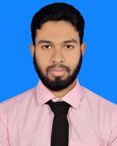 Rifat Bin Karim