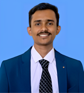 Mosharef Hossain