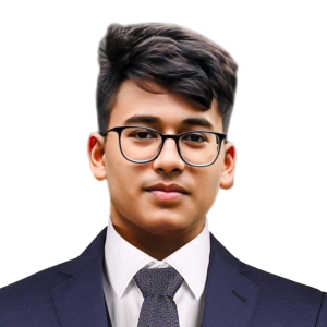 ARAFAT BIN AWAL