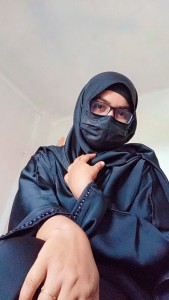 Mst Maria Akter