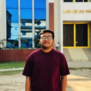 Raj chanda