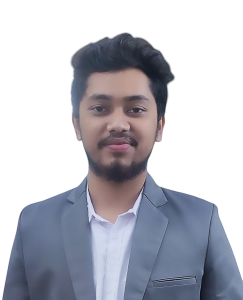Apurba Barua