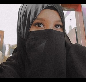 Sumaiya Islam