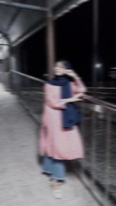 Mst Fariha yeasmin