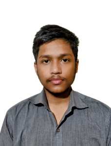 Akib Chowdhury