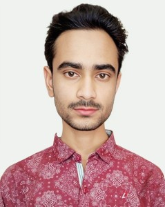 Sahadat Hossain