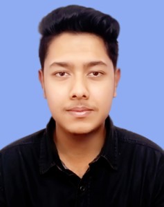 B. A Zarif Bhuiyan