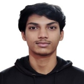 Rakibul Islam