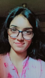 Faiza Anika