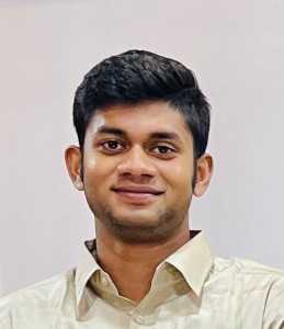 Shartaj Zia
